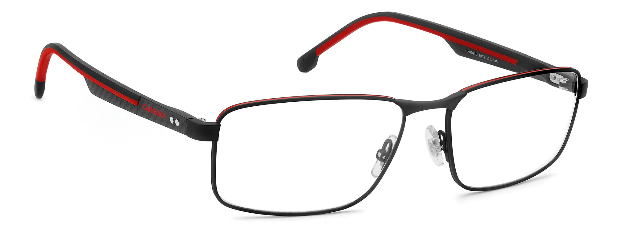 Carrera 8913 - Image 11
