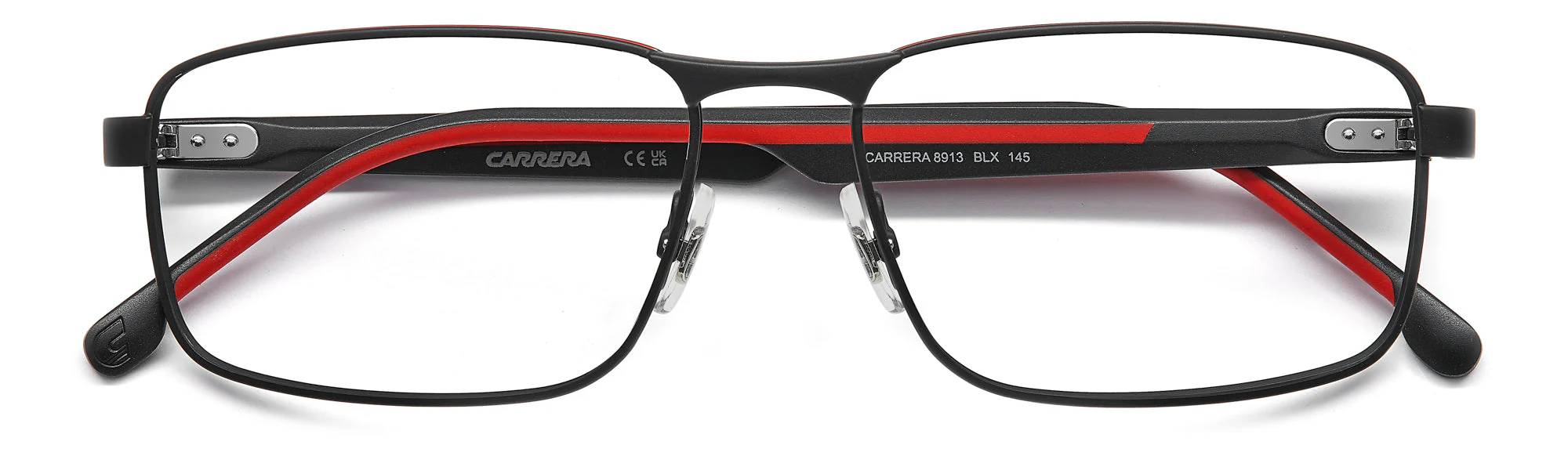 Carrera 8913 - Image 12