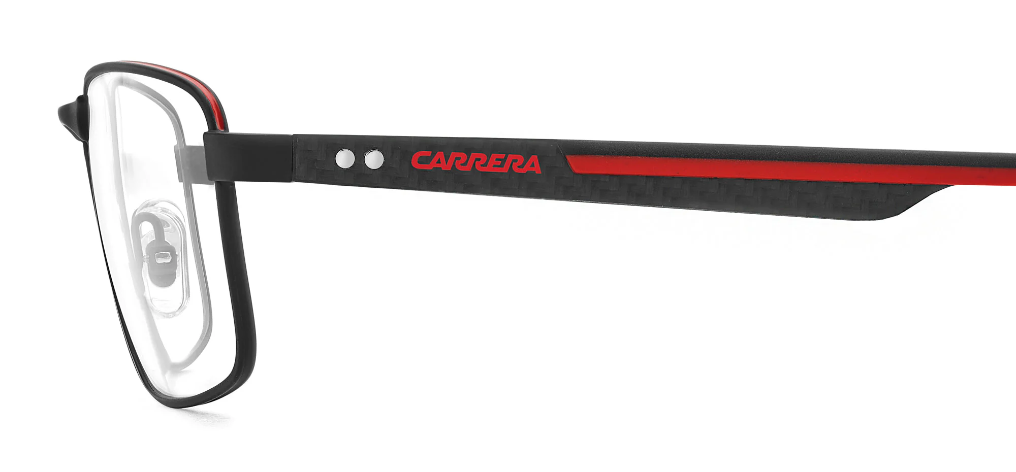 Carrera 8913 - Image 13