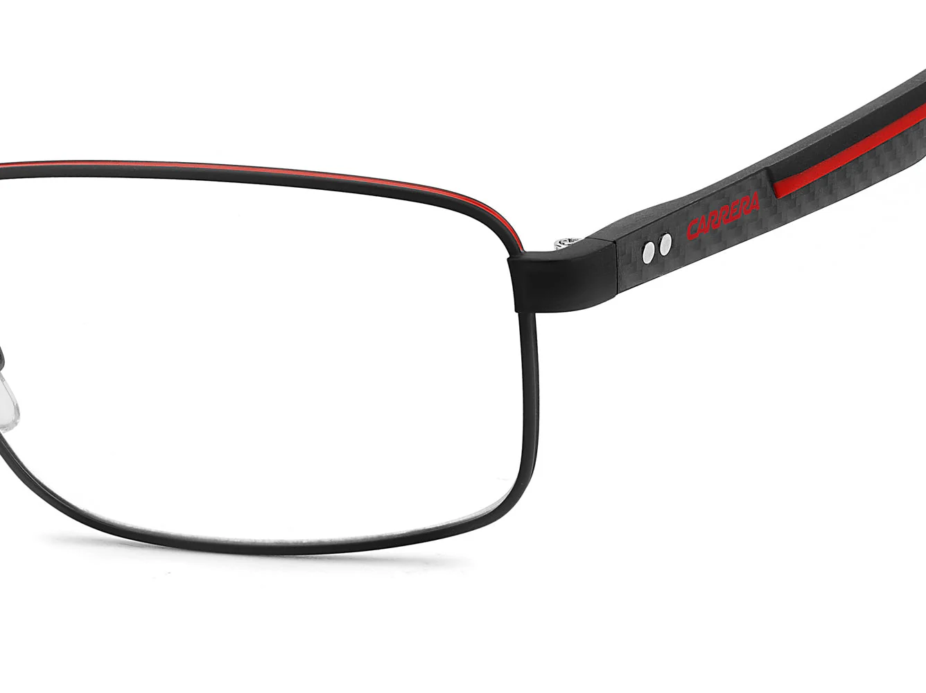 Carrera 8913 - Image 14