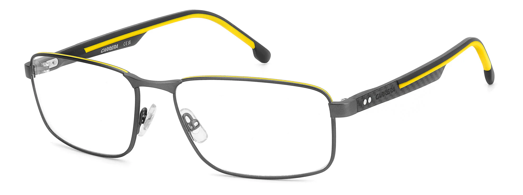 Carrera 8913 - Image 15
