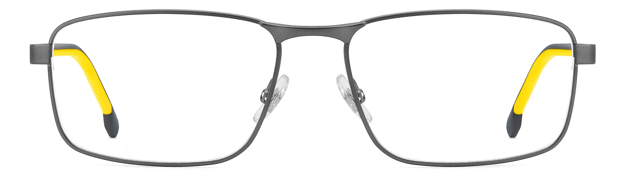 Carrera 8913 - Image 16