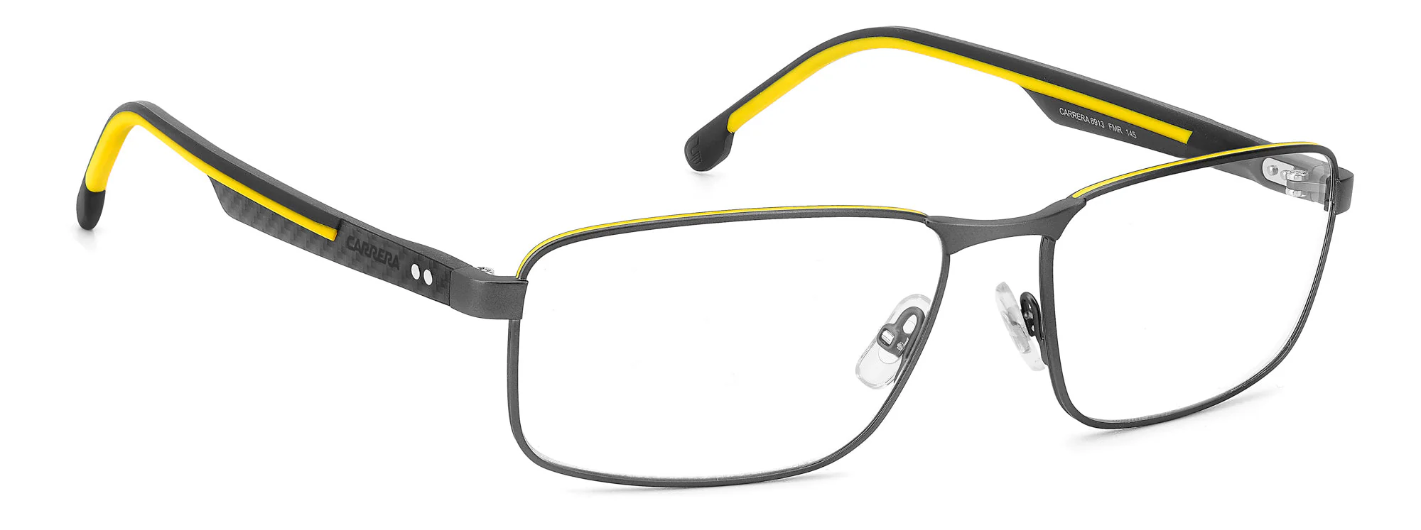 Carrera 8913 - Image 17