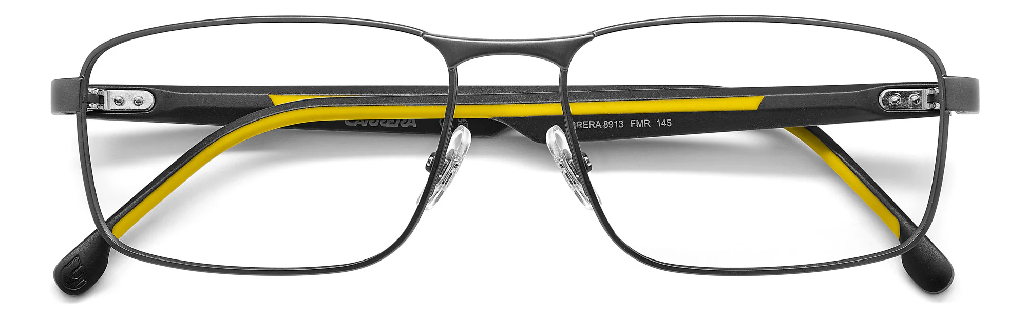 Carrera 8913 - Image 18
