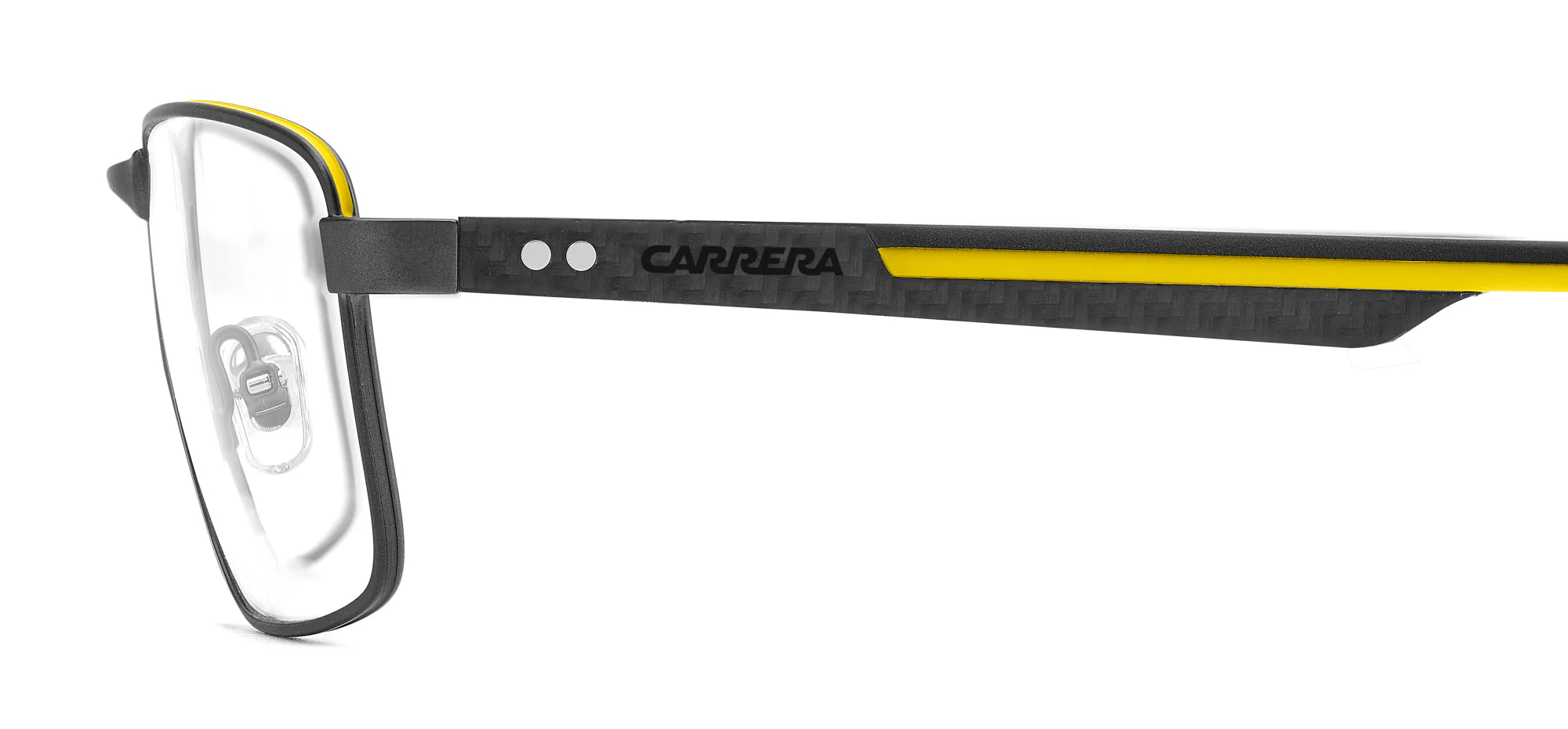Carrera 8913 - Image 19