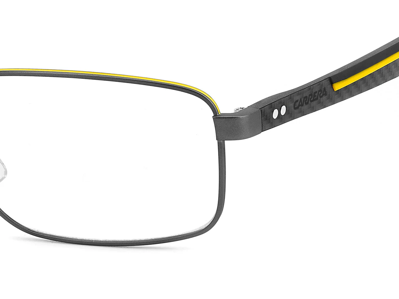 Carrera 8913 - Image 20