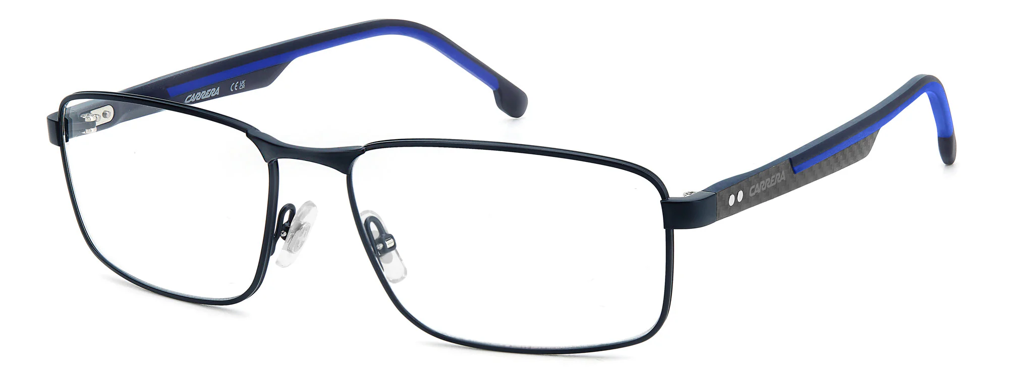 Carrera 8913 - Image 21