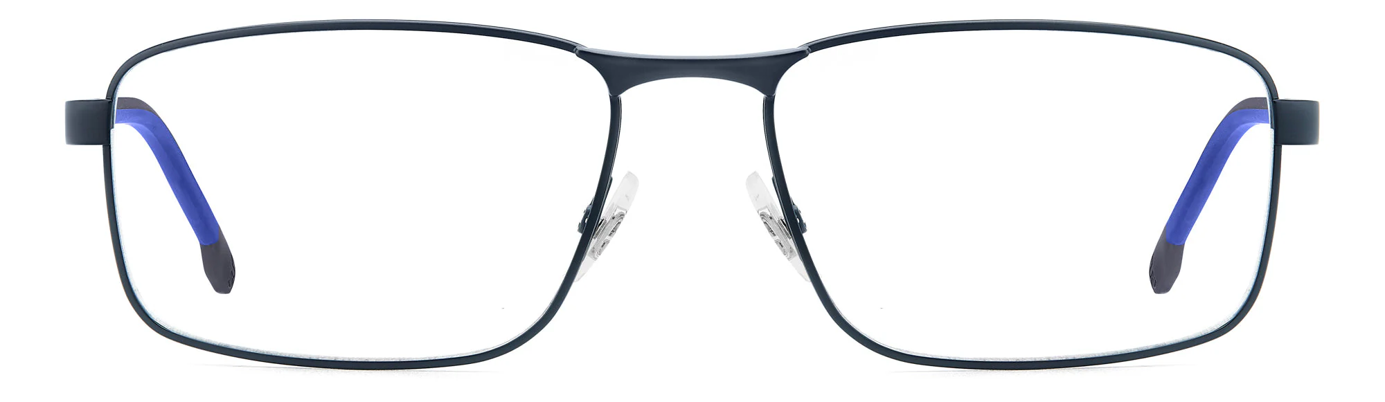 Carrera 8913 - Image 22