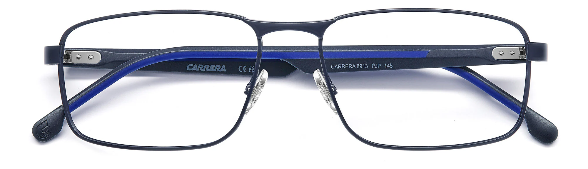 Carrera 8913 - Image 24