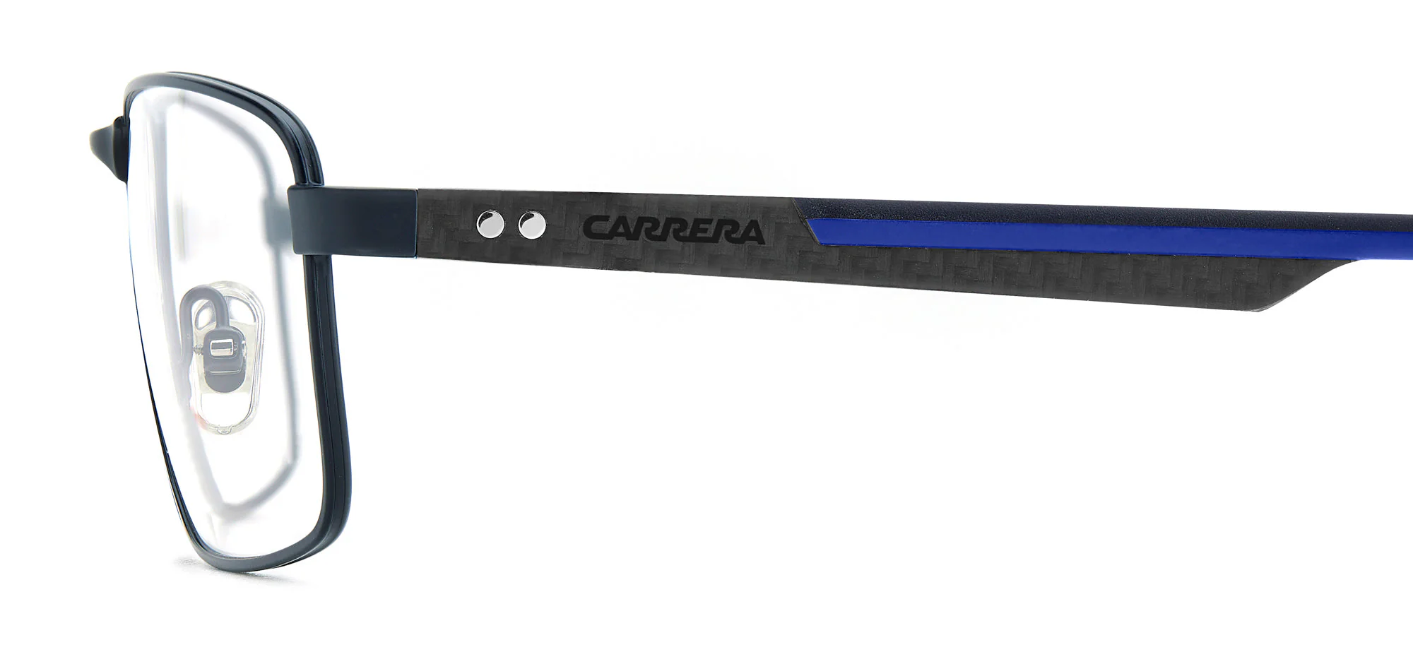 Carrera 8913 - Image 25