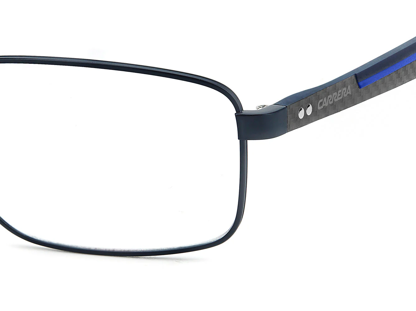Carrera 8913 - Image 26