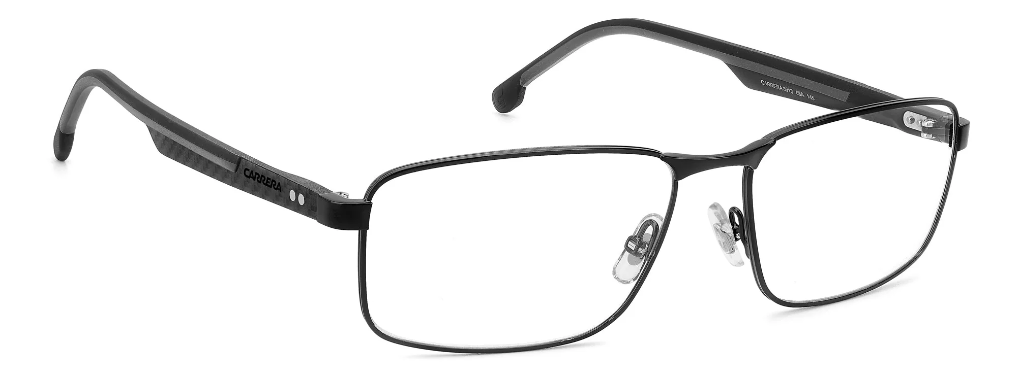 Carrera 8913 - Image 3