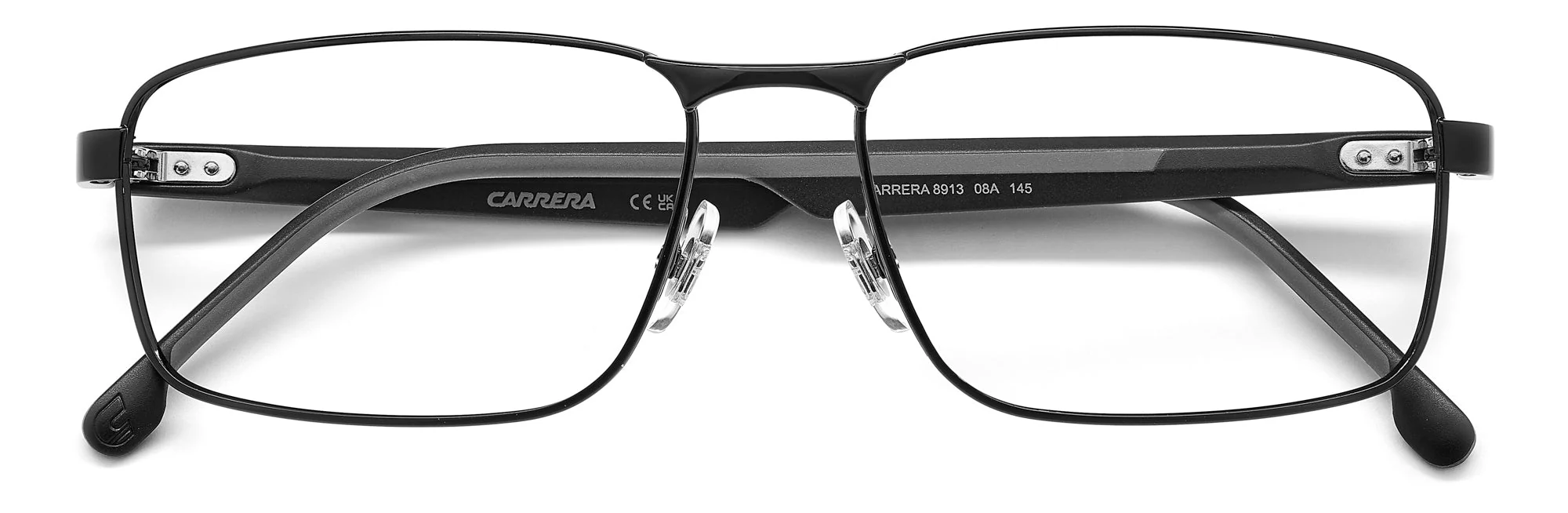 Carrera 8913 - Image 4