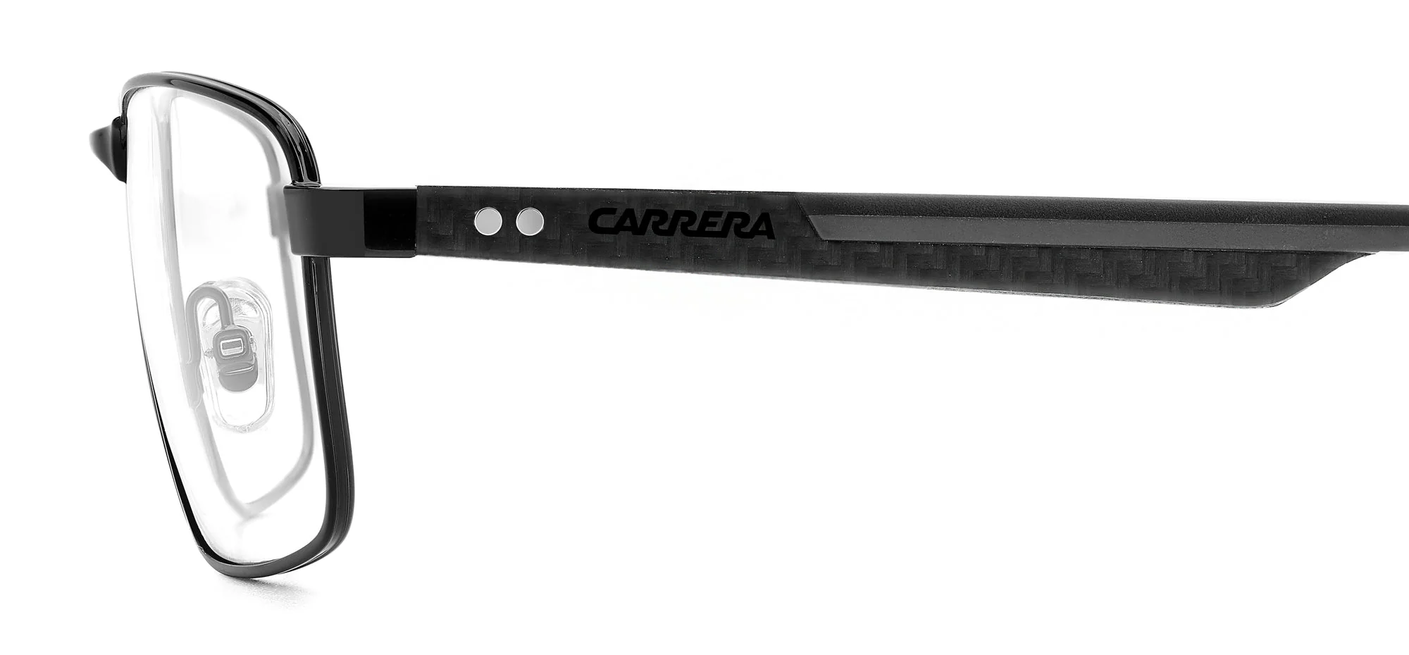 Carrera 8913 - Image 5