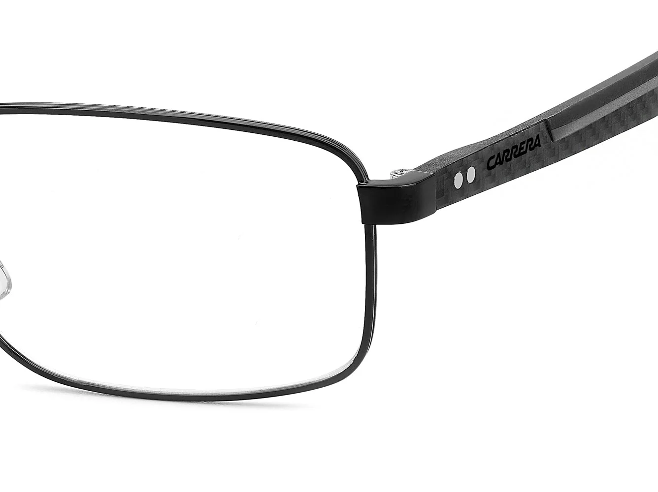 Carrera 8913 - Image 6