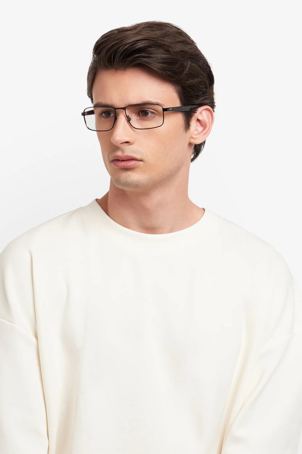 Carrera 8913 - Image 7