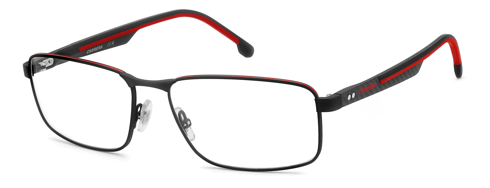 Carrera 8913 - Image 9