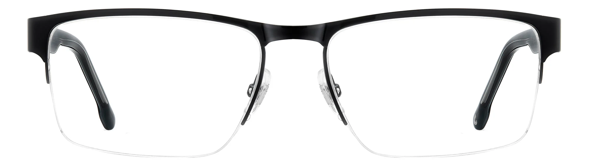 Carrera 8914 - Image 2