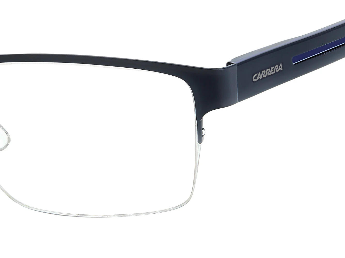 Carrera 8914 - Image 20