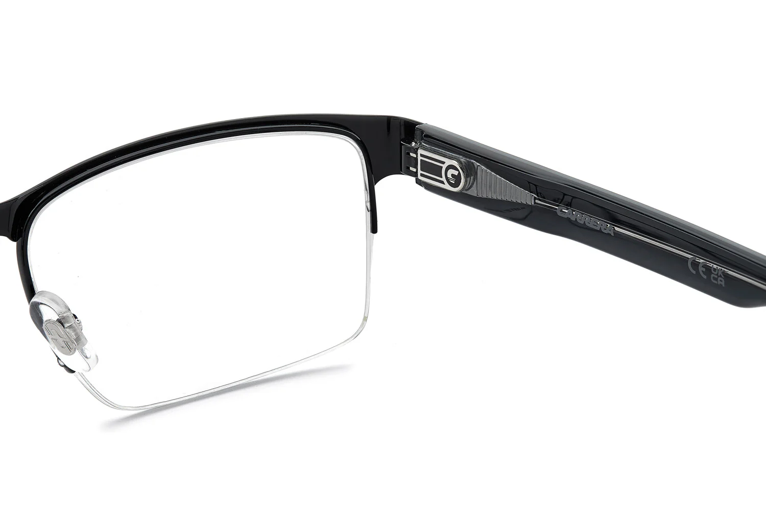 Carrera 8914 - Image 6