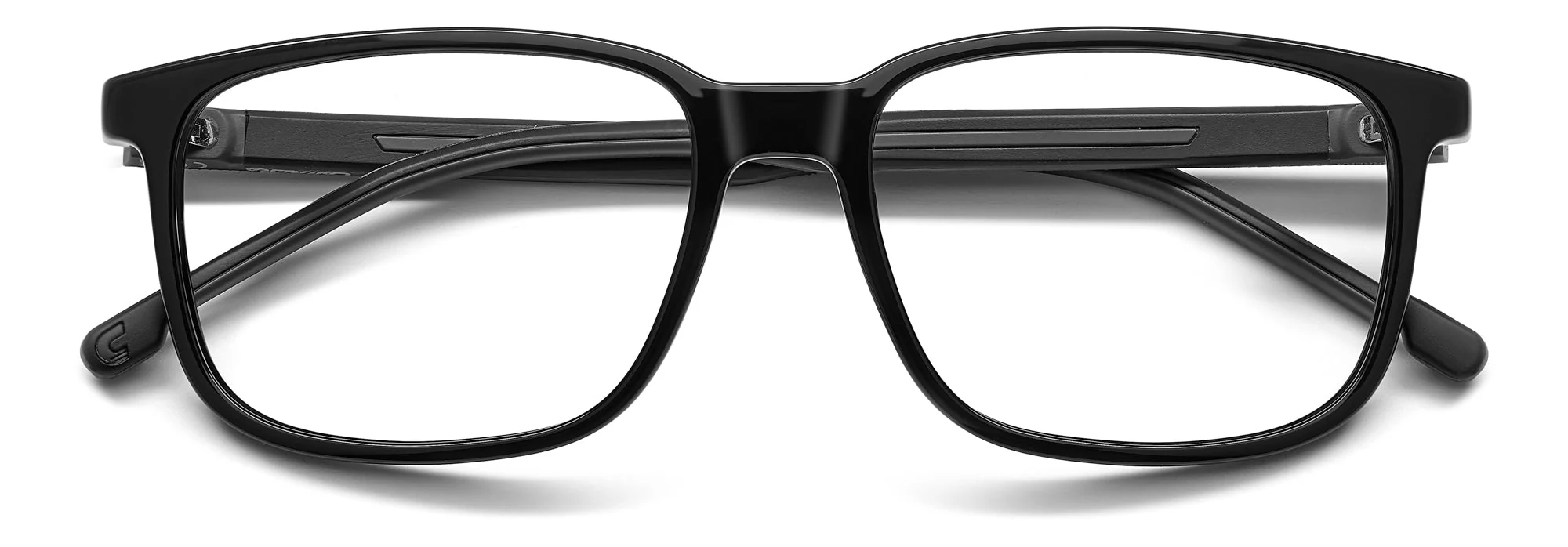 Carrera 8916 - Image 4