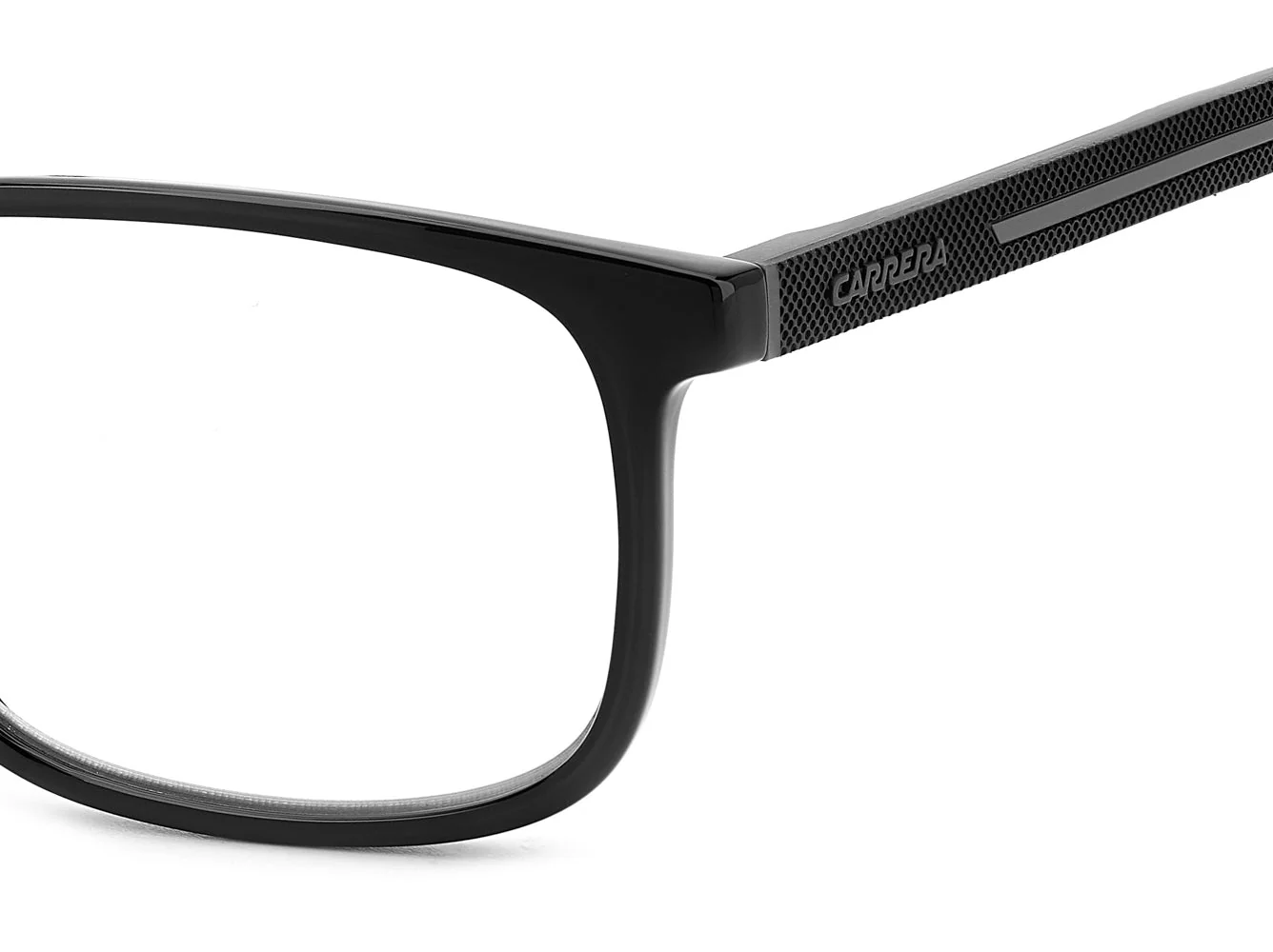 Carrera 8916 - Image 5