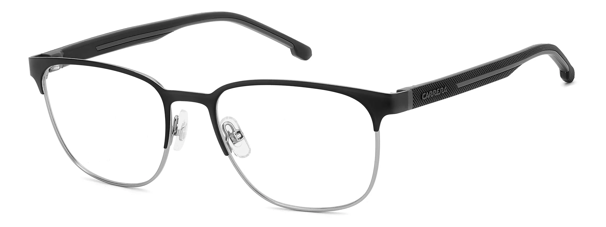 Carrera 8917