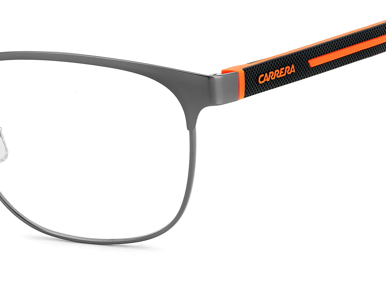 Carrera 8917 - Image 12