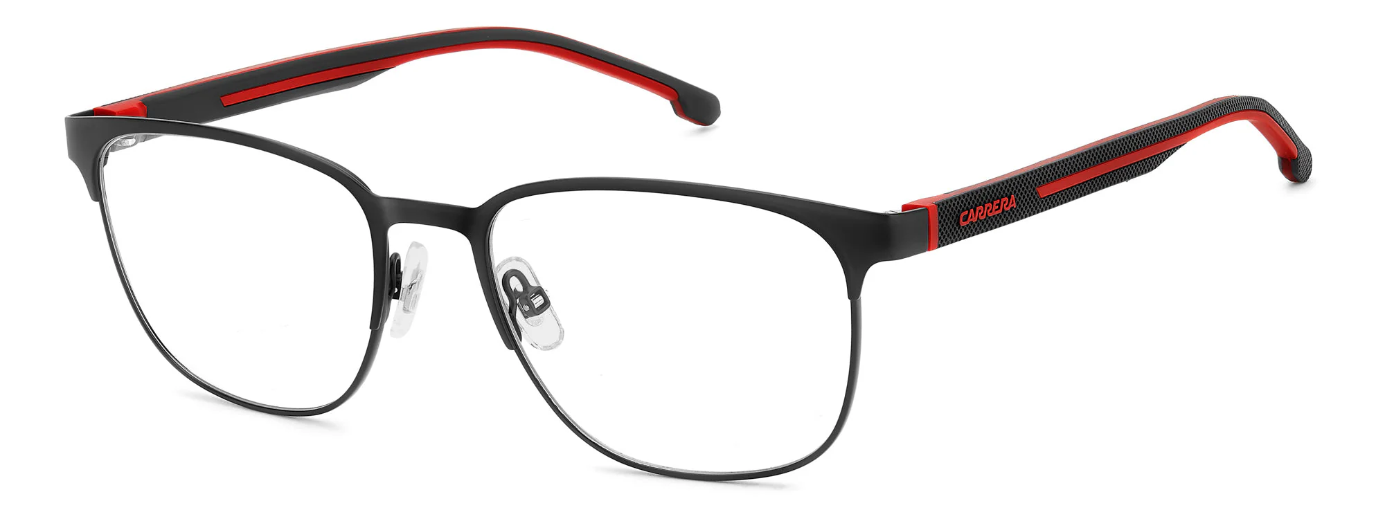 Carrera 8917 - Image 13