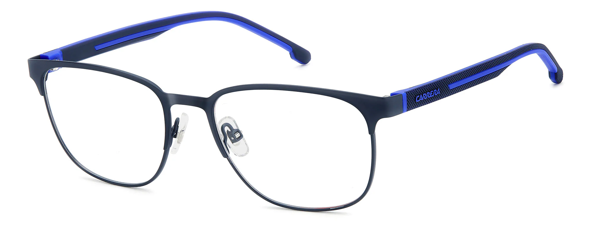 Carrera 8917 - Image 18
