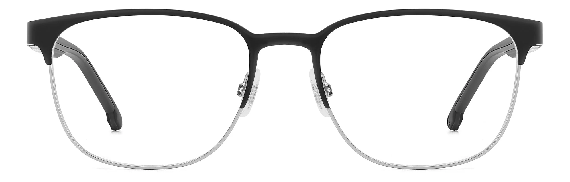Carrera 8917 - Image 2