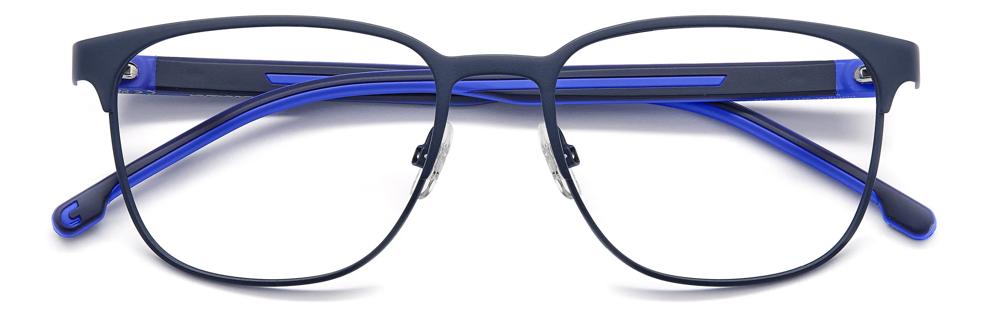Carrera 8917 - Image 21