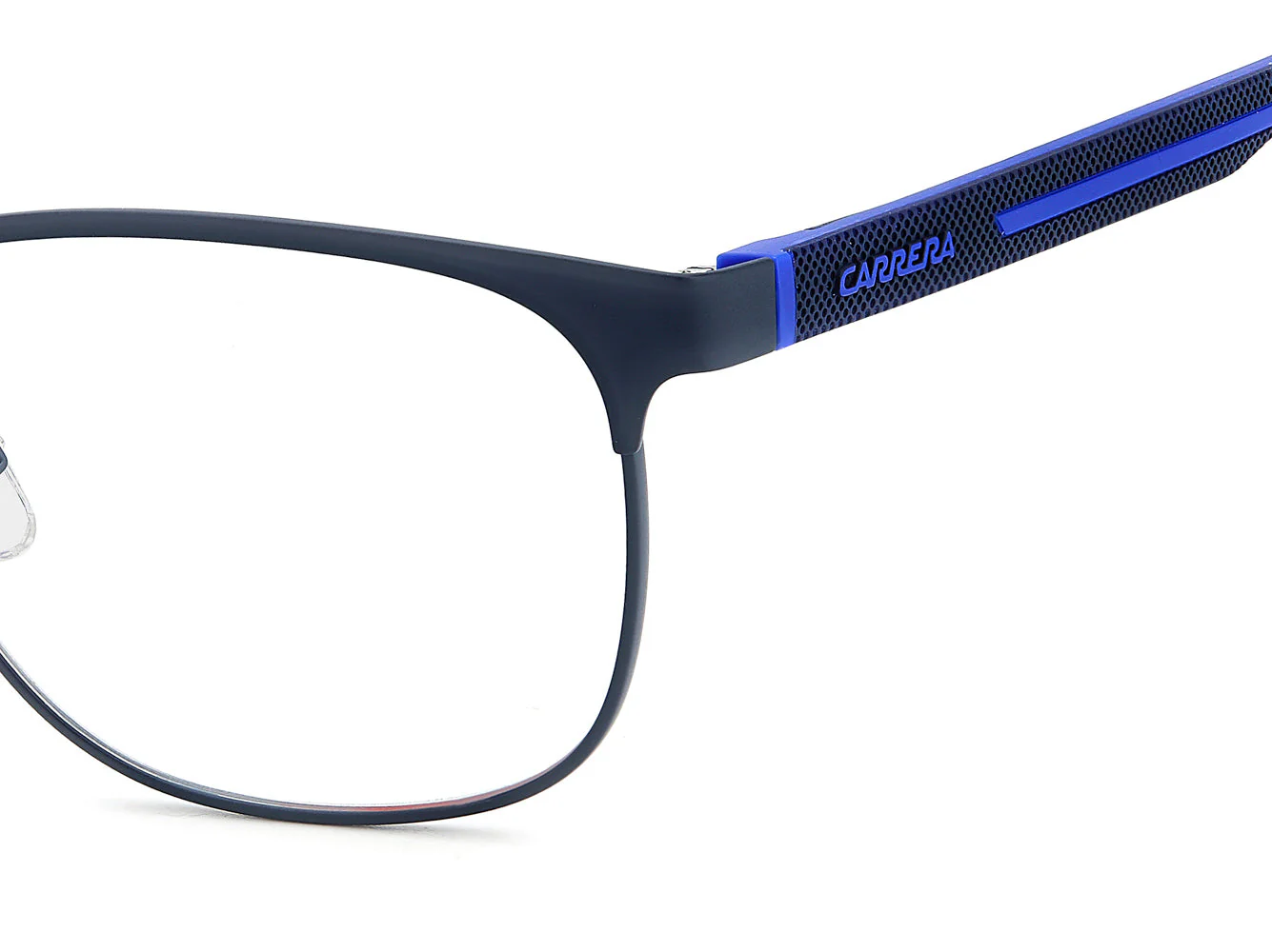 Carrera 8917 - Image 22
