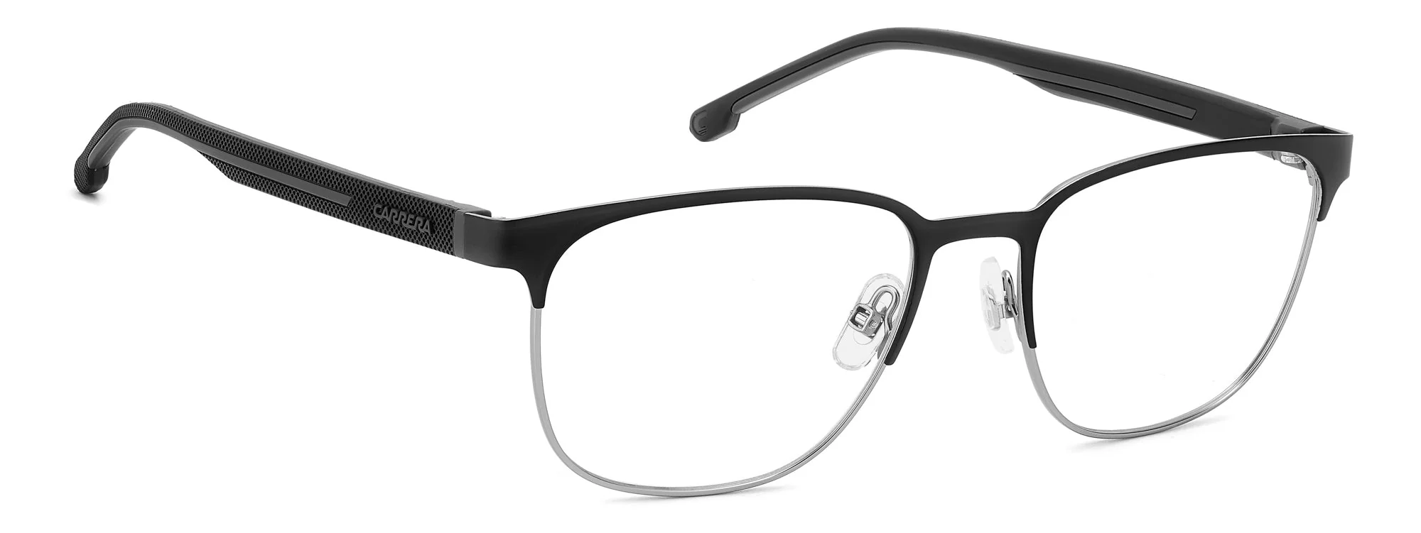 Carrera 8917 - Image 3