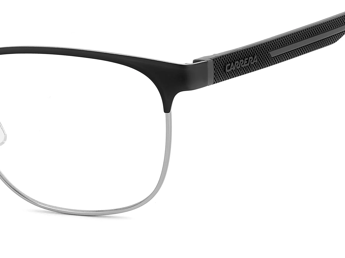 Carrera 8917 - Image 5
