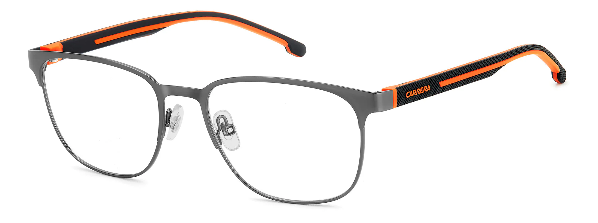 Carrera 8917 - Image 8