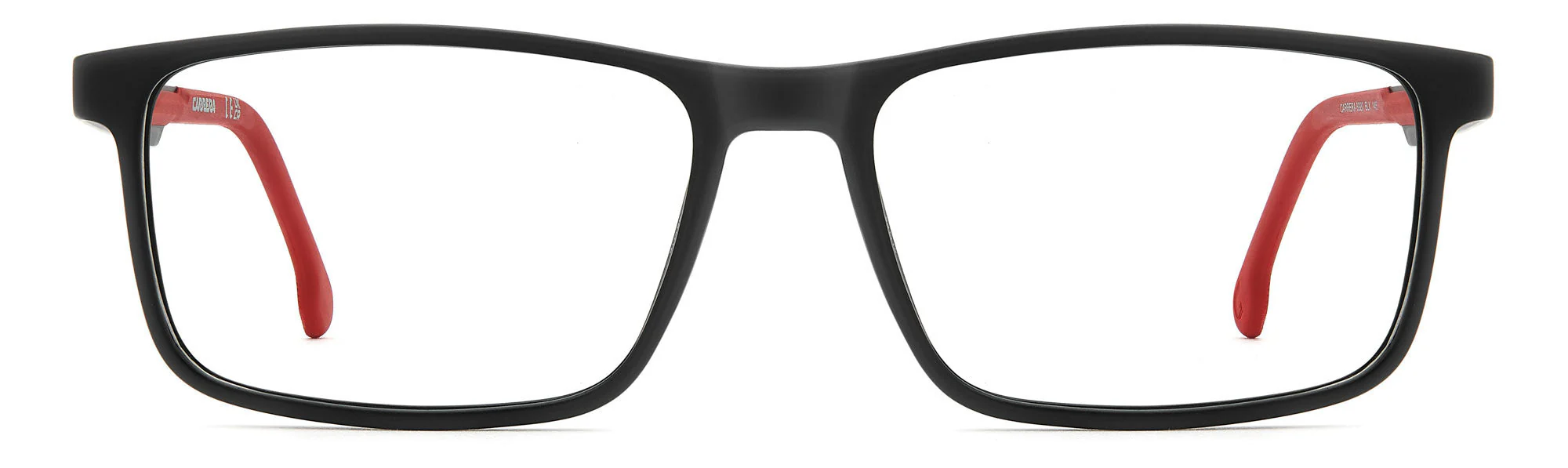 Carrera 8920 - Image 2