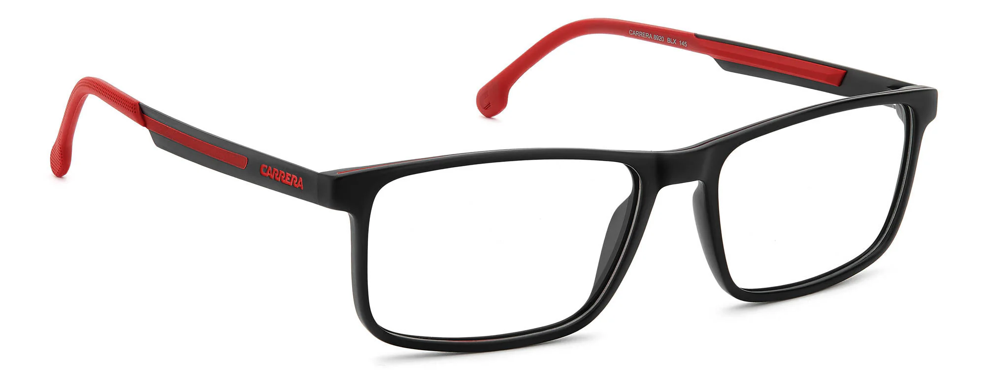 Carrera 8920 - Image 3