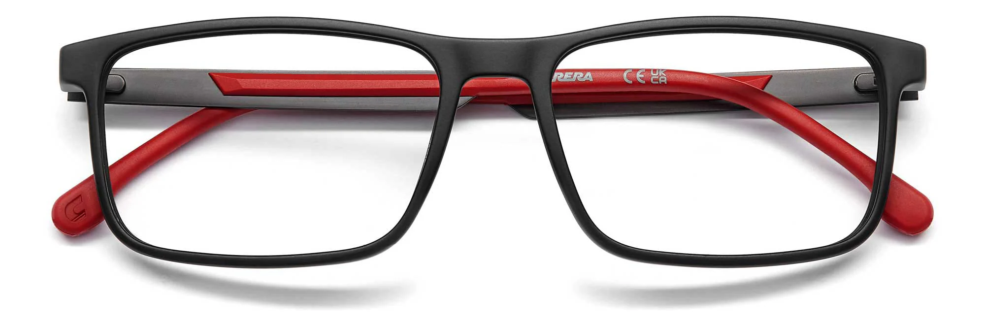 Carrera 8920 - Image 4