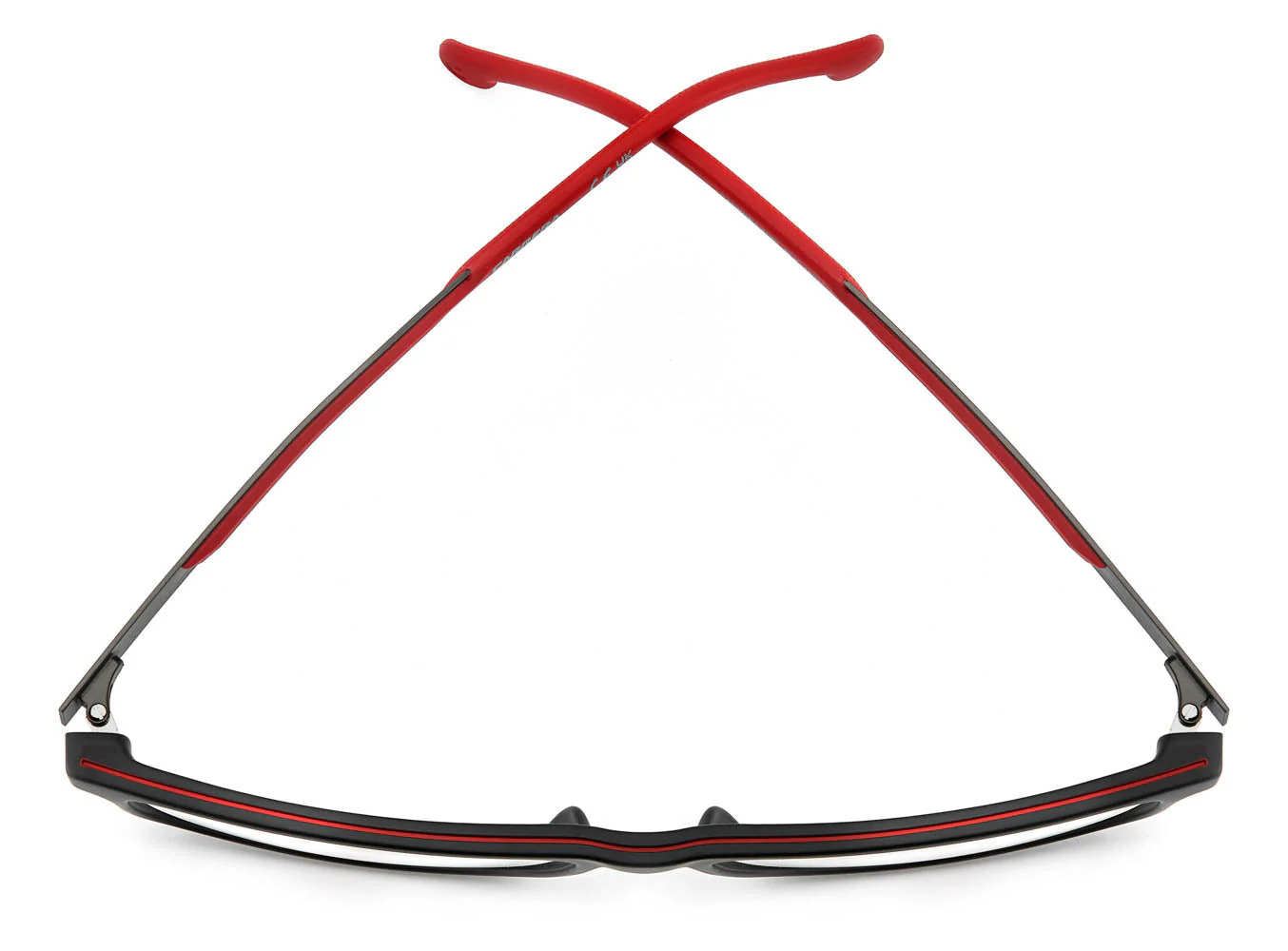 Carrera 8920 - Image 5