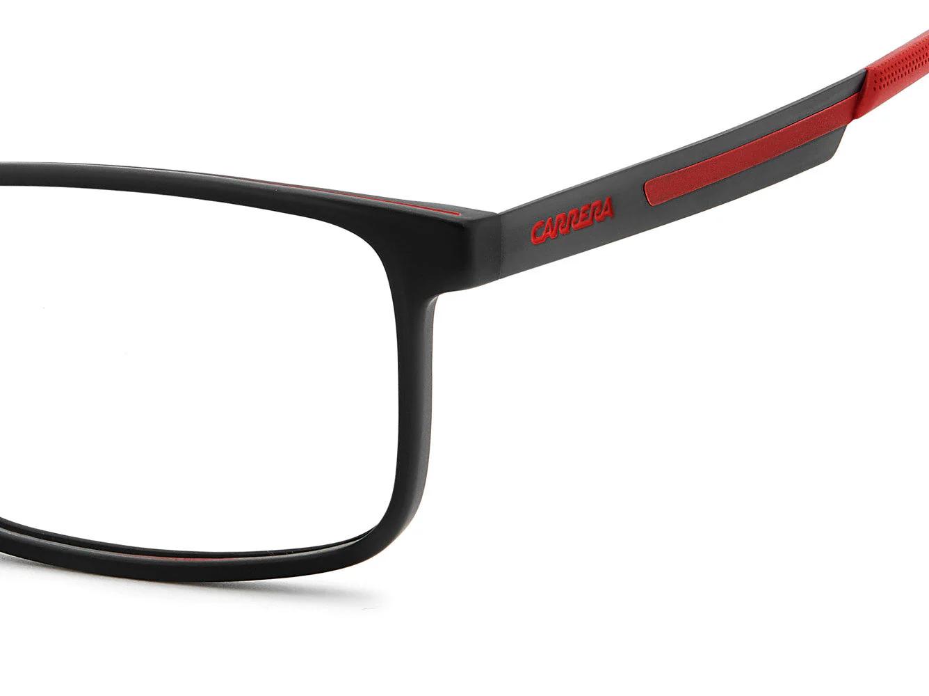 Carrera 8920 - Image 6