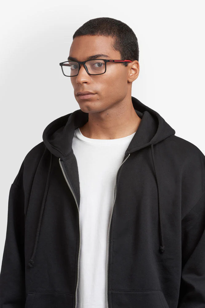 Carrera 8920 - Image 7