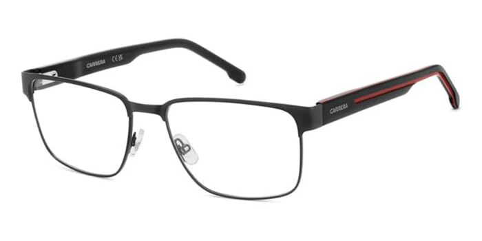 Carrera 8923