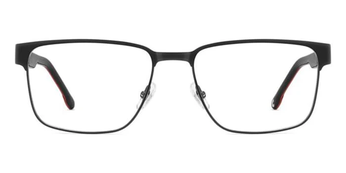 Carrera 8923 - Image 2