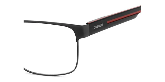 Carrera 8923 - Image 4