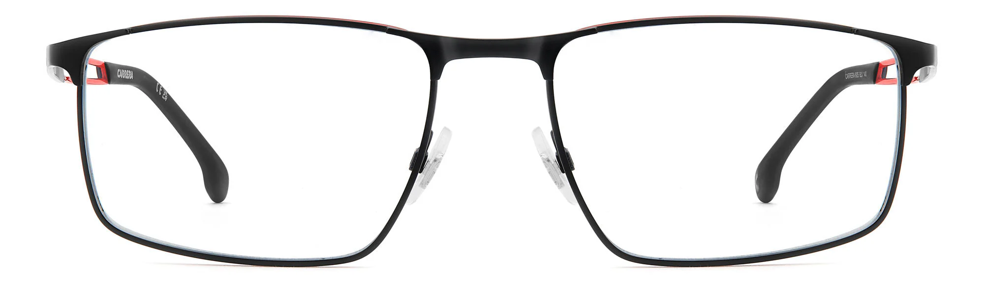 Carrera 8925 - Image 2