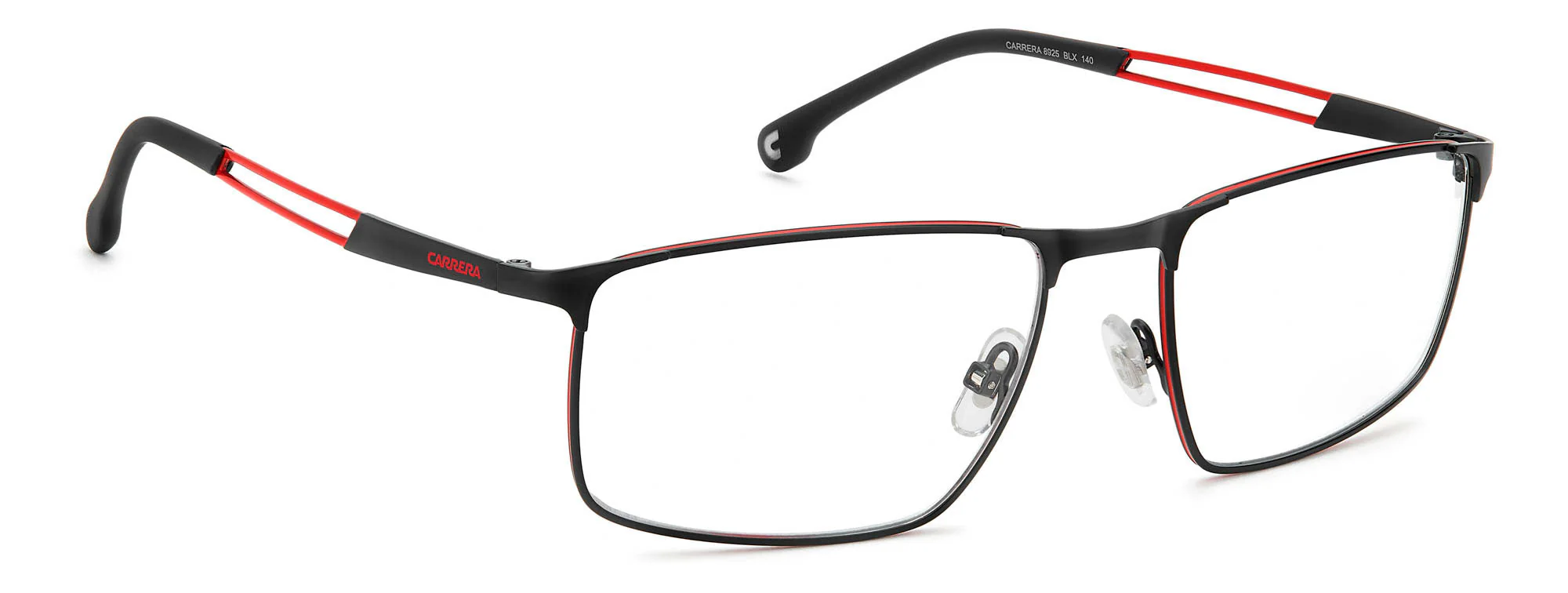Carrera 8925 - Image 3