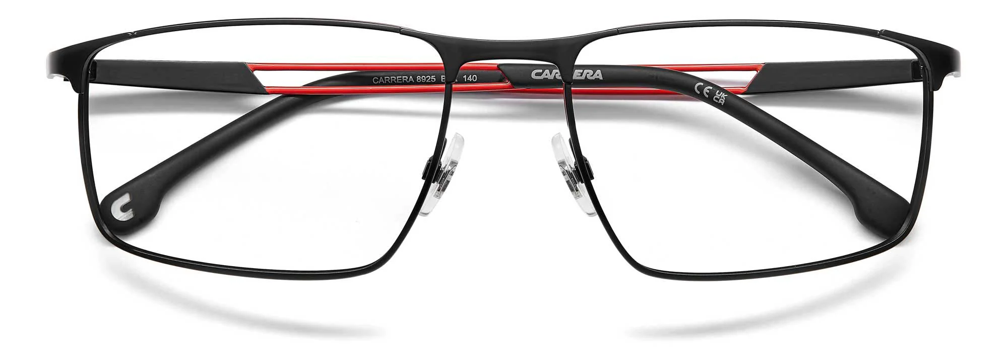 Carrera 8925 - Image 4