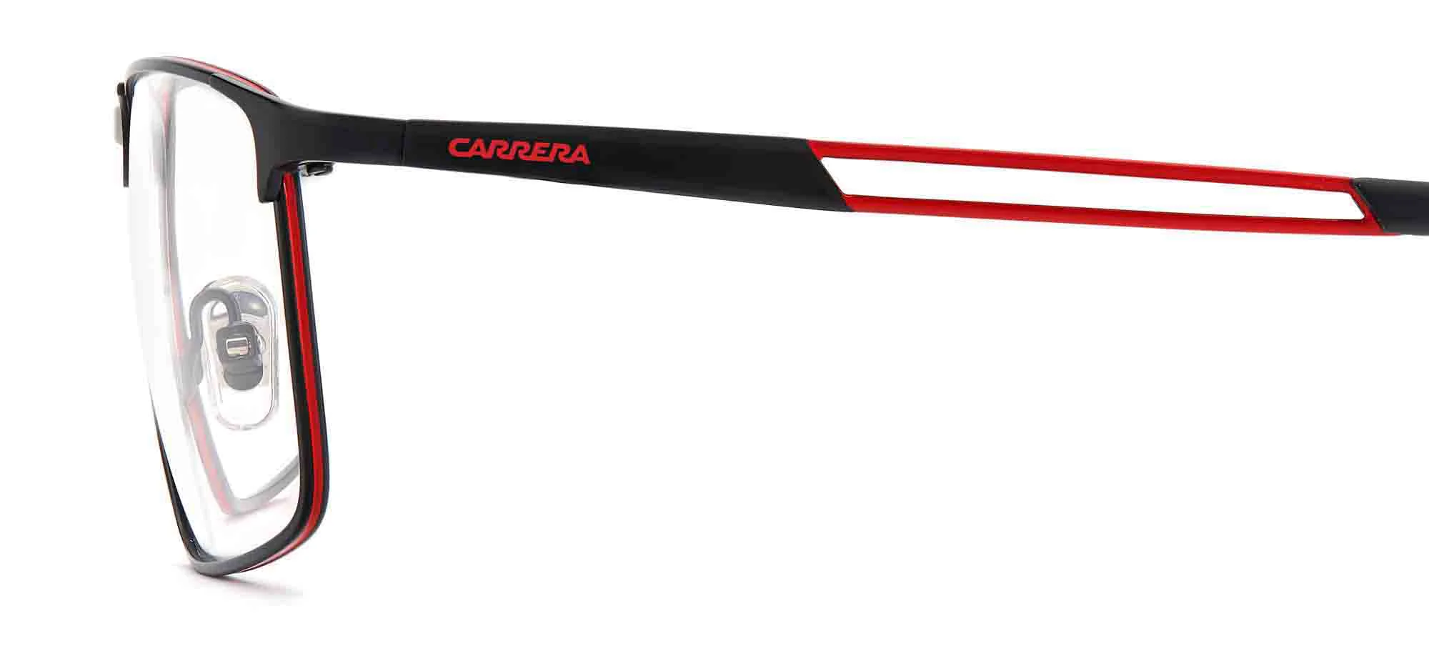 Carrera 8925 - Image 5