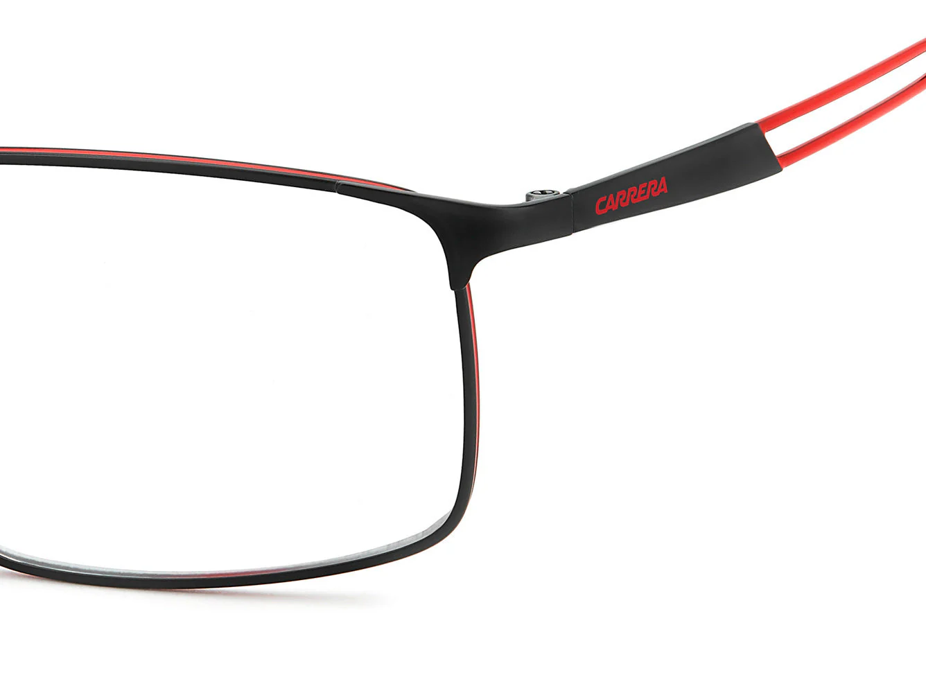 Carrera 8925 - Image 6